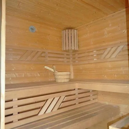 Apartment Ferienloft Meerblick 316 - Abc316 - Nur Feriengaeste! *